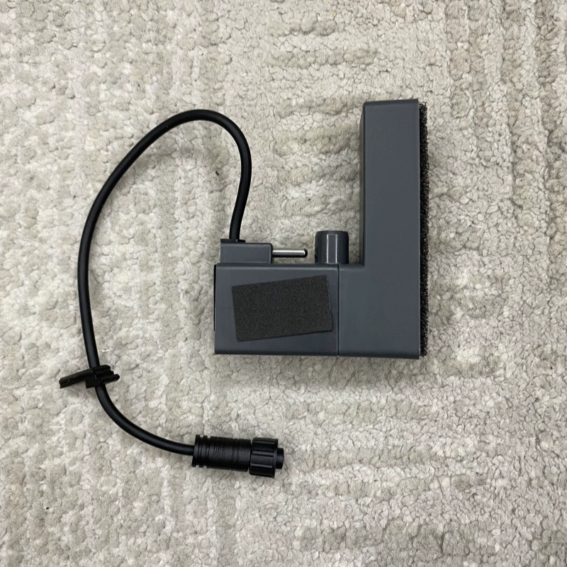 Aquael Filter Fzn - 1 szt. Dla Xiaomi Mijia inteligentne