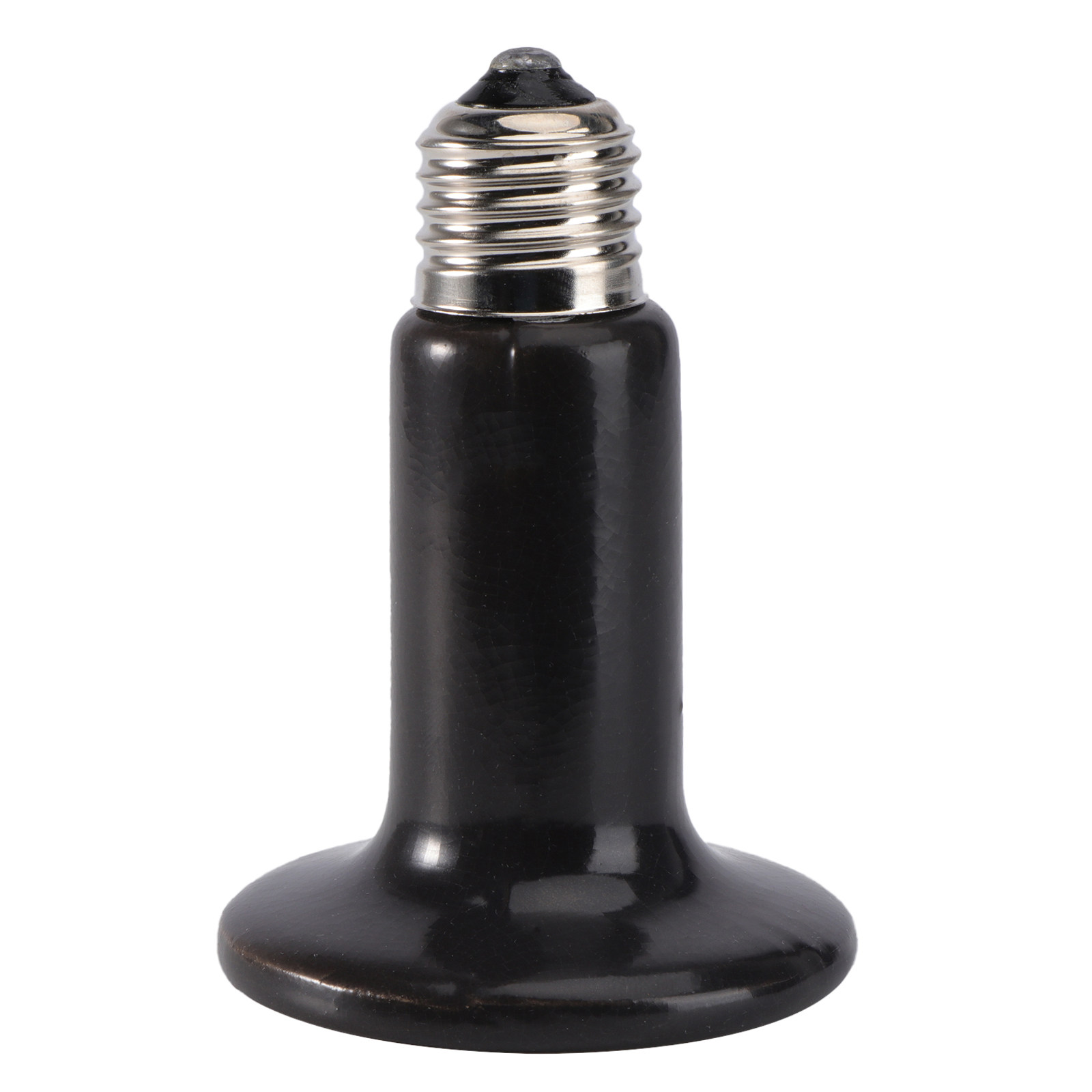 Ceramic Heat Emitter - Lampa ceramiczna do terrariów o mocy