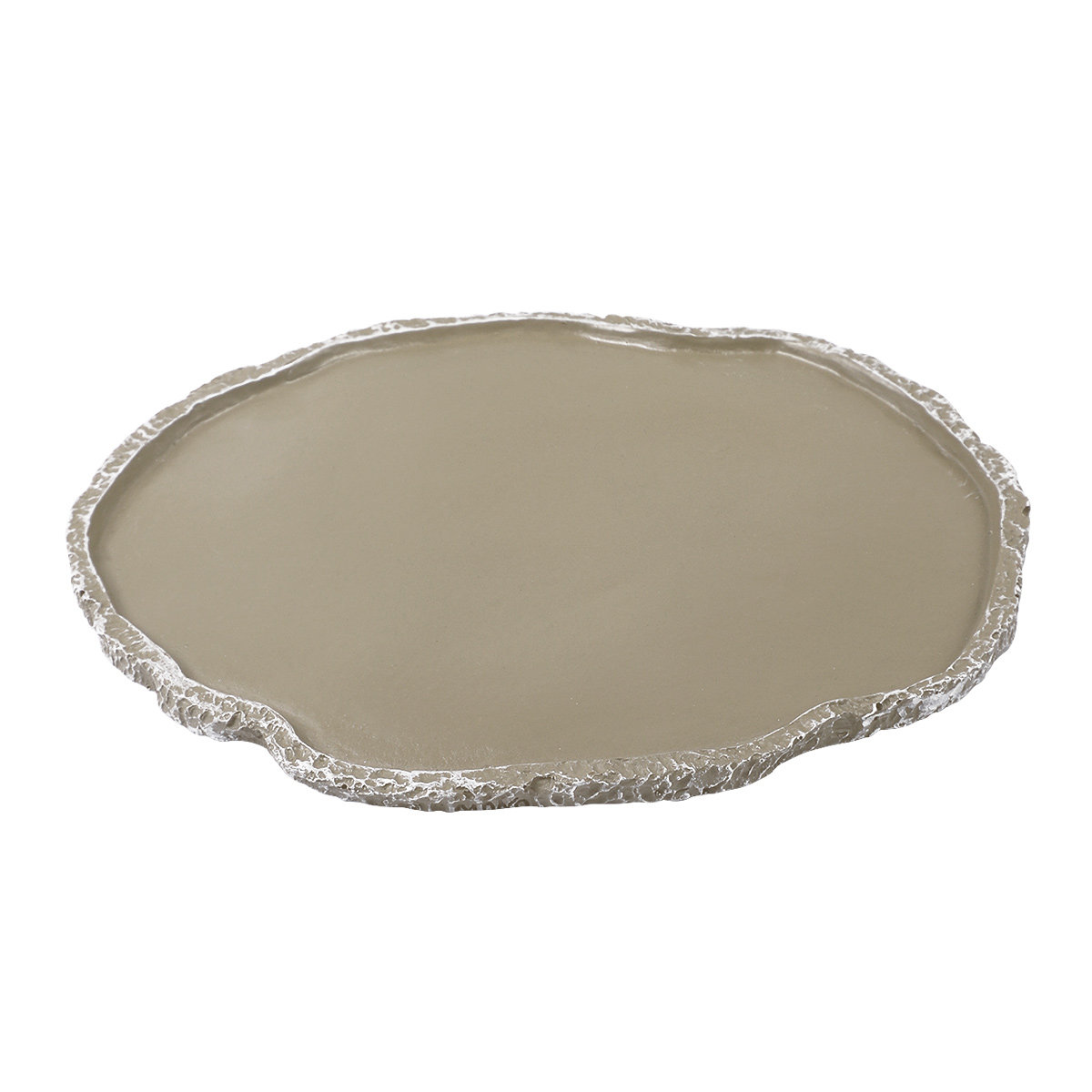 Talerz do karmienia zwierząt d – Water Dish Reptile recenzja i cena