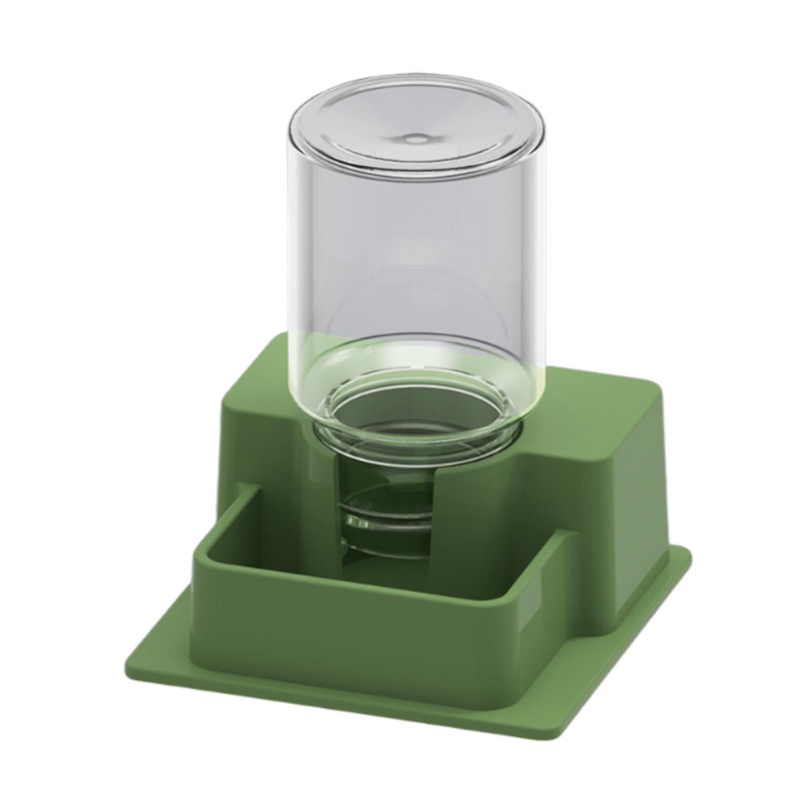 Dozownik wody dla gadów 30ml,  – Water Dish Reptile recenzja i cena