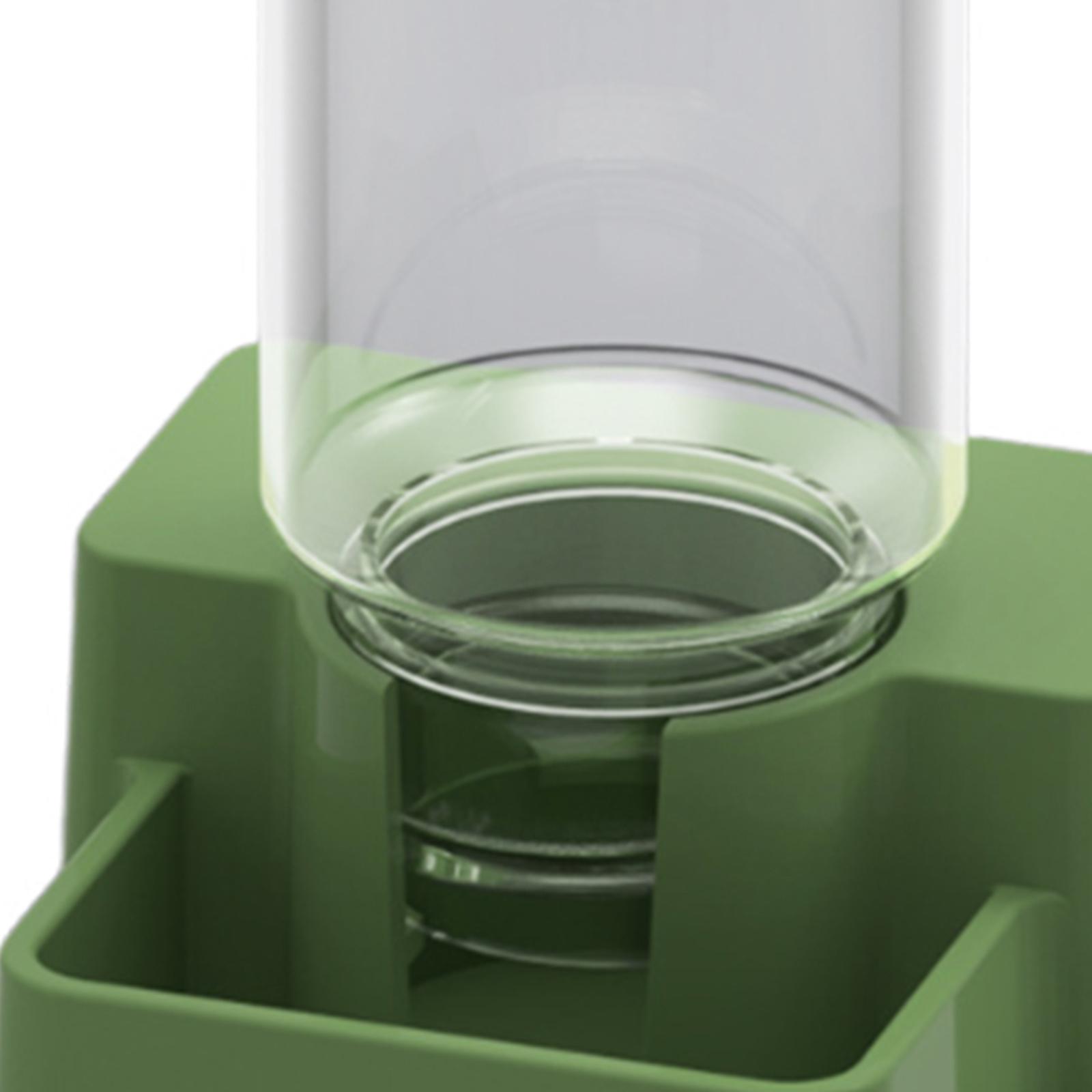 Dozownik wody dla gadów 30ml,  – Water Dish Reptile recenzja i cena