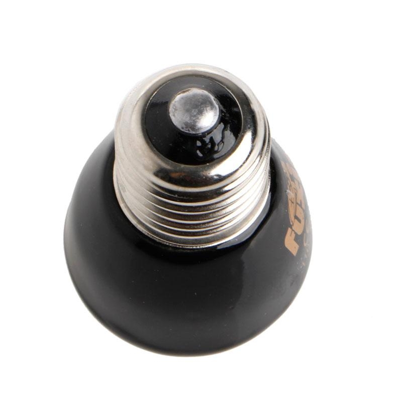 Lampa grzewcza dla gadów Lampa – Ceramic Heat Emitter recenzja i cena