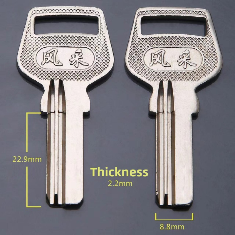 20 szt. Pasuje do szklanych dr – Glass Door Hinge recenzja i cena