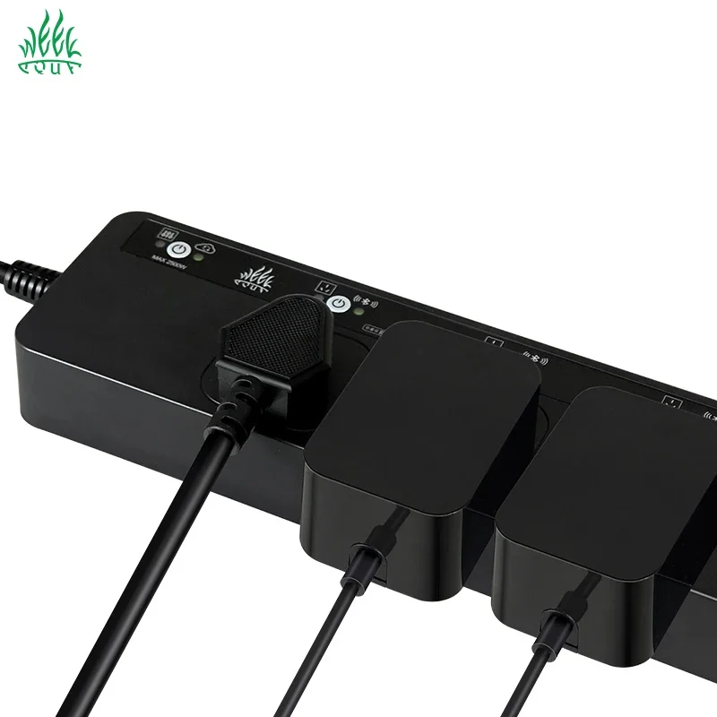 Inteligentna wtyczka Bluetooth – Aquael Filter Fzn recenzja i cena