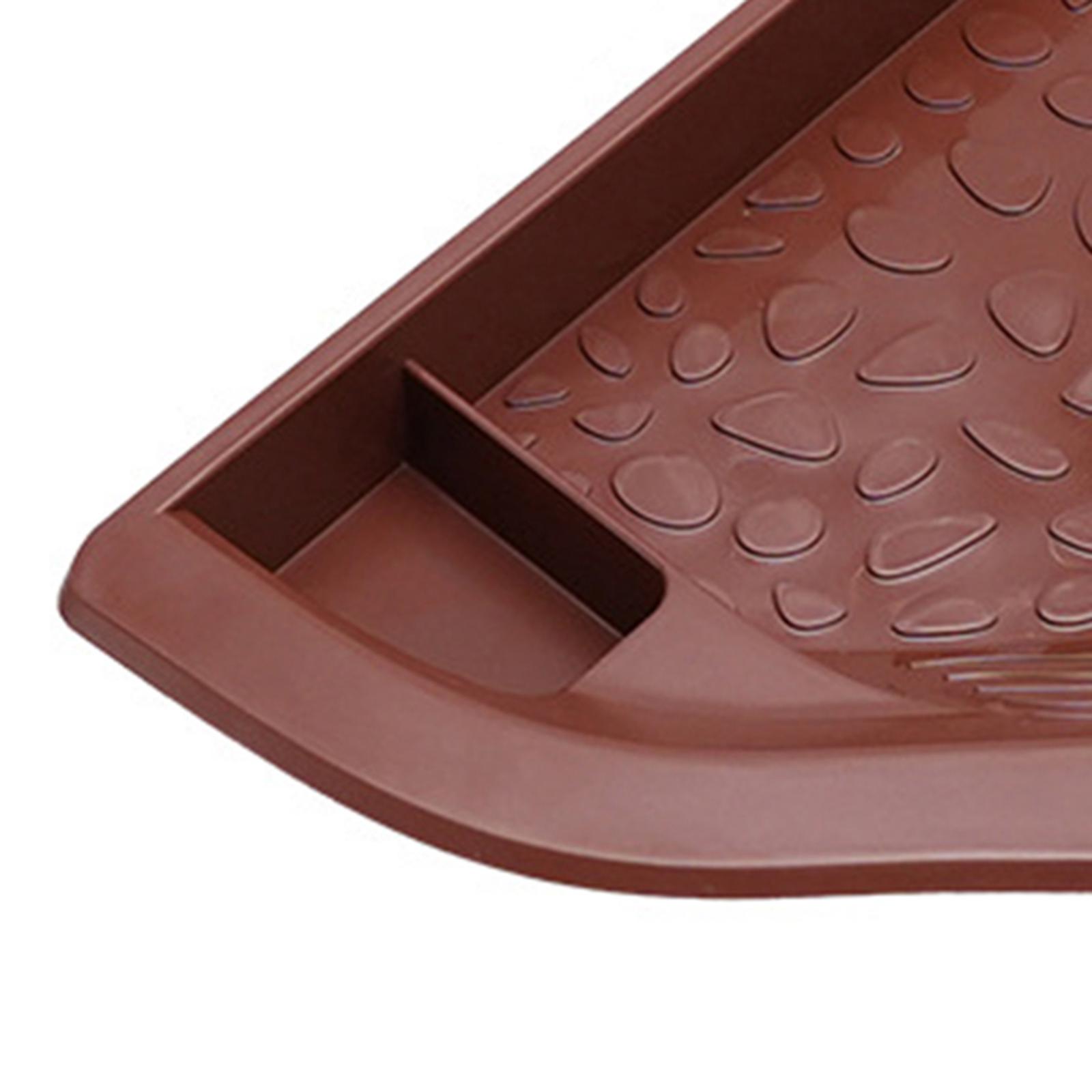 Miska na wodę dla gadów z ramp – Water Dish Reptile recenzja i cena