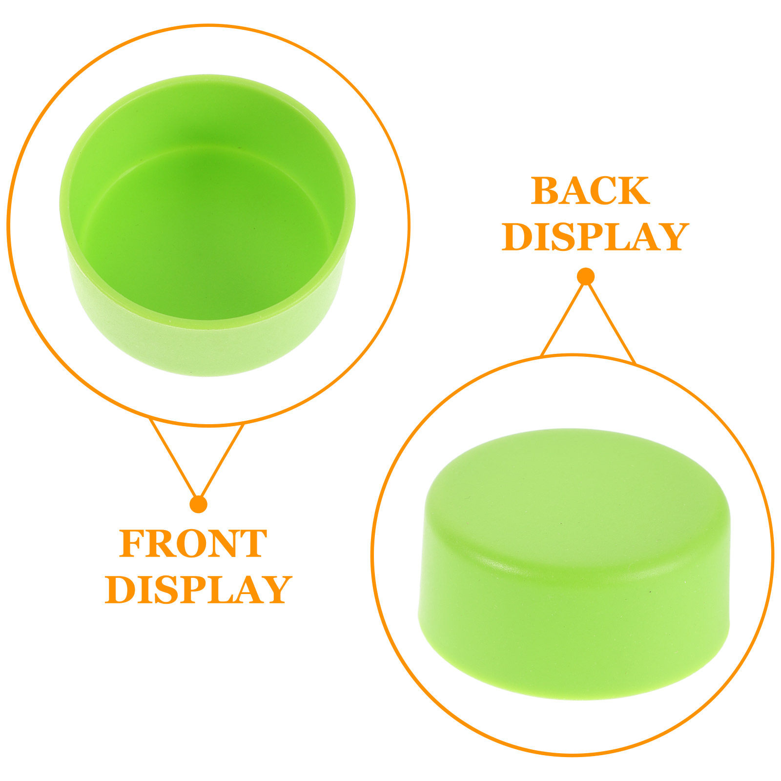 30 sztuk – stabilna miska do k – Water Dish Reptile recenzja i cena