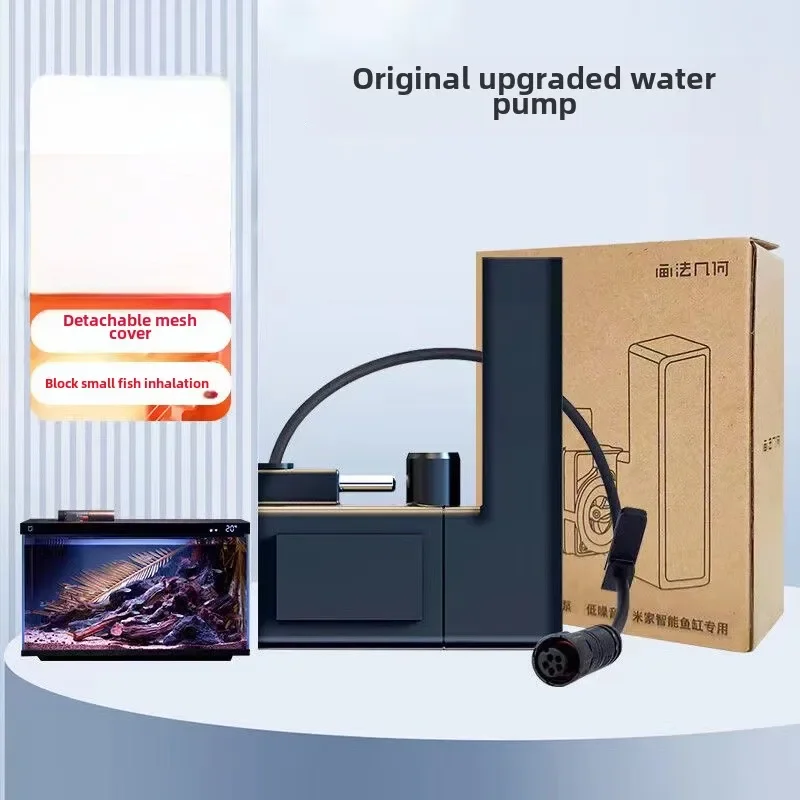 1 szt. Dla Xiaomi Mijia inteli – Aquael Filter Fzn recenzja i cena