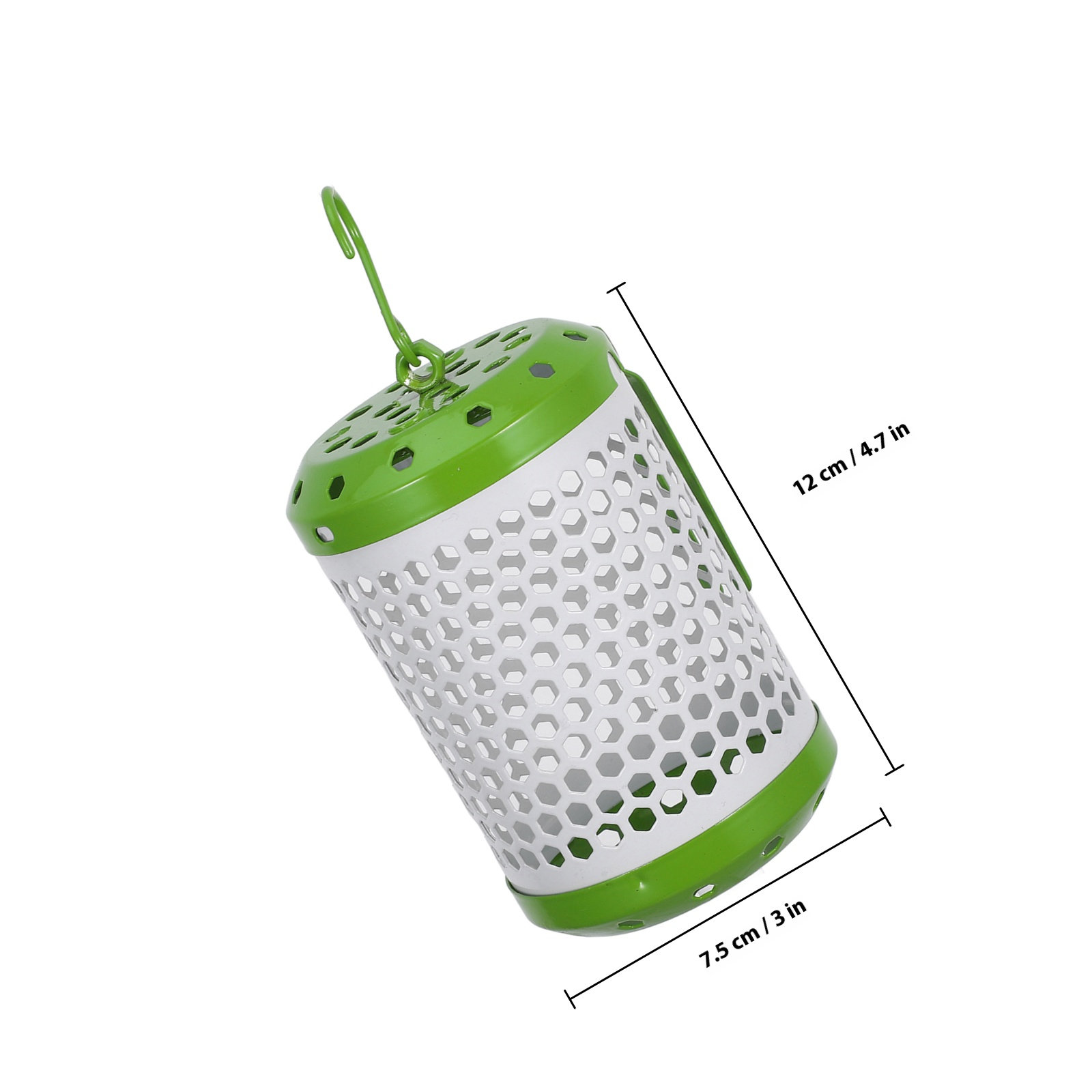 Regulowany osłonka do lampy gr – Ceramic Heat Emitter recenzja i cena