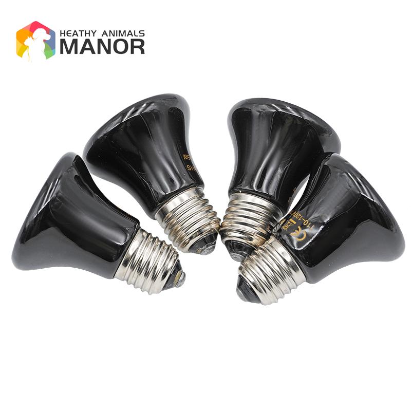 Lampa grzewcza dla zwierząt ja – Ceramic Heat Emitter recenzja i cena